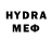 МДМА молли Cyrus Harlington