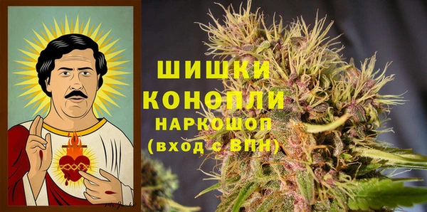 мяу мяу мука Инсар