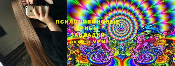 гашик Иннополис