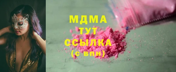 винт Инта