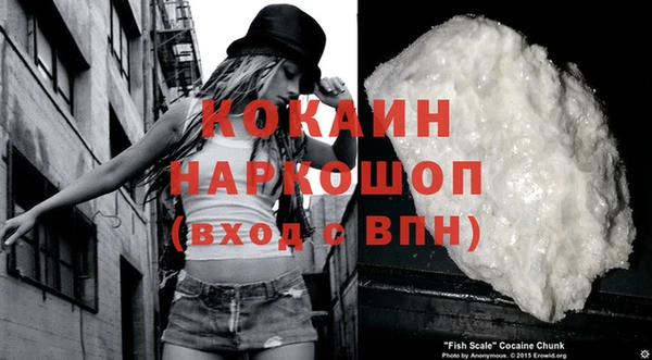гашик Иннополис