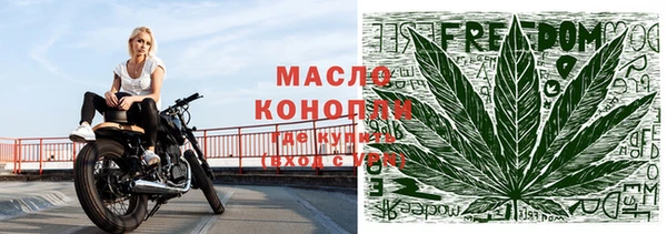 гашик Иннополис