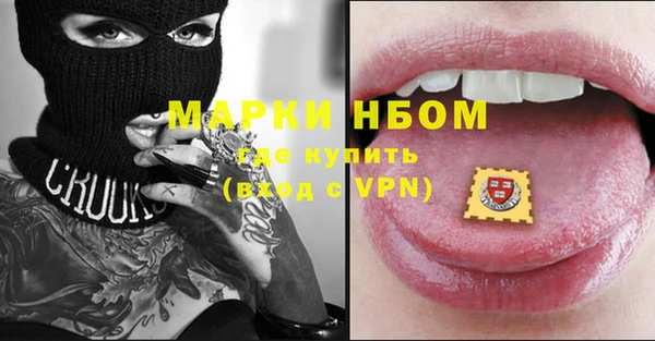 мяу мяу мука Инсар