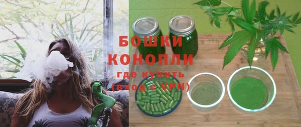спиды Зеленокумск