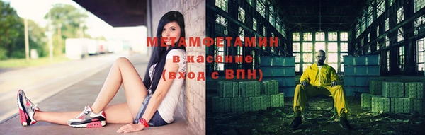 винт Инта
